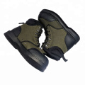High Quality River Wading Boots Shoes for Fishing